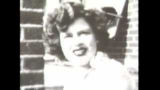 Patsy Cline Biography [upl. by Natsirhc]