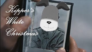 YTP Kippers White Christmas [upl. by Russi]