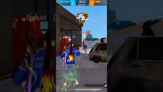 salamalekum free fire funny video ffcomedy fffunnyshorts freefireshorts funnyshorts [upl. by Nelac]