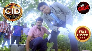 CID ​​को मिले Clues जो उन्हें ले गए एक Club तक  CID  सीआईडी  Latest Episode  15 May 2024 [upl. by Atikin]