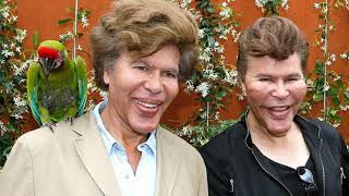 Bogdanoff Brothers Breakdown 2020 [upl. by Ardenia]