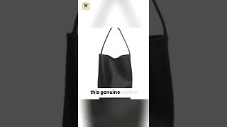 STOP Settling for Ugly Bags Madewell Transport Tote is a Game Changer [upl. by Trahern197]