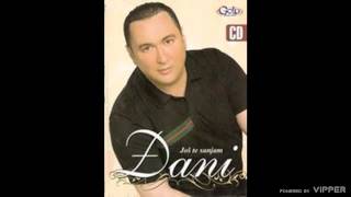 Djani  Nema me  Audio 2010 [upl. by Jacy]