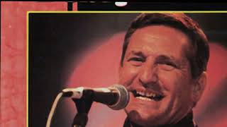 Lonnie Donegan Skliffle Group  Rock Island Line 1956 [upl. by Shaper]