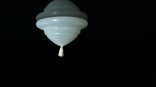 Water Balloon Drop Free Fall in Slow Motion with Upside Down Mirror After Effect 1080p HD Video Clip [upl. by Herman]