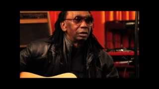 Thomas Mapfumo Papalarge MegaMix 2013 [upl. by Eolc]