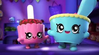 Kindi Kids  EPISODE 3  Dancing Disaster  WATCH NOW  Yay lets play [upl. by Onairpic374]