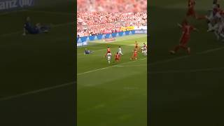 Best Overhead Kick Goals 3 [upl. by Junette]