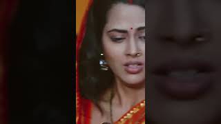 Sas sasur love song bhojpuri newsong [upl. by Enuahs]