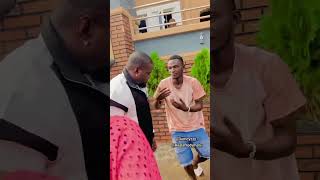 Stream Onye Mmeme by Jemcyzzy nwanyiawka funny highlights [upl. by Evilc]