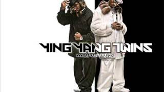 Get it Feat  Ying Yang Twins [upl. by Cristin]