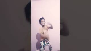 Kaanta laga uima uimacutebaby anaya anayaa dance [upl. by Etty]