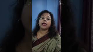 Chanchal Mon Anmona Hoy song banglasong viralシ singer [upl. by Kimmel930]