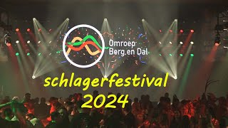 Gruusbèks Schlagerfestival 2024 [upl. by Ahcropal419]