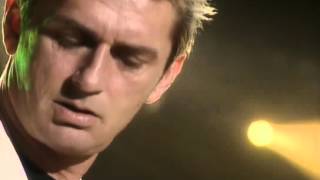 Mike Oldfield Tubular Bells III Live Concert [upl. by Siusan]