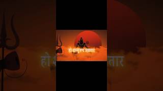 Survee 3  chhatrapati shivaji maharaj song [upl. by Ozzy]