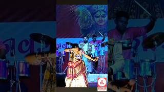 🎤Hiral raval new live garba🥰🎵 [upl. by Harbard161]