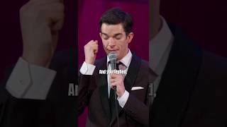 quotSome Friends of mine were SUED in Collegequot 😱🤣 JOHN MULANEY shorts [upl. by Navad]