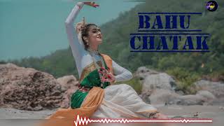 Bahu Chatak Bollywood Hot Songs Hits songs hindisongs song MNAsongs MNAsongsd1s [upl. by Rosenkrantz]