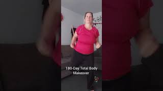 Leslie Sansone Walk at Home YT video workout  Apr 4 2024 [upl. by Junieta]