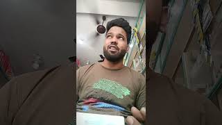 Sensodyne Repair amp Protect toothpaste review Hindi  SHAMSHAD khan [upl. by Cormick]