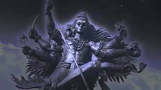 Mahadev Ringtone  Mahakal Ringtone Lord Shiva Ringtone DJ  Shiva WhatsApp Status [upl. by Piane]