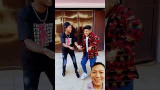 Mene tere ghar main bhi bata diya🤣🤣 shorts viralvideo funny surajroxfunnyvibe ytshorts [upl. by Harrell]