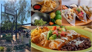 Yelps No 1 restaurant in the country is in Phoenix [upl. by Leopoldeen]