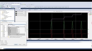 Fast Setup of a Kinetix Axis in Studio 5000 [upl. by Hgielrac]