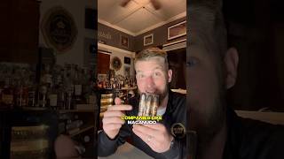 Cigar 101 What to do when you receive your cigars CigaroftheWeek [upl. by Salbu]