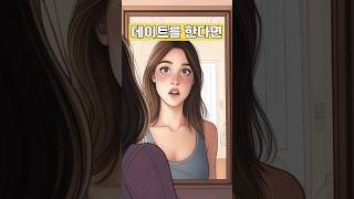 내 행복지수는 몇일까 행복지수 테스트 행복도 심리테스트 mbti [upl. by Ycnuahc]