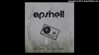 Apshell  Nichto Ne Vechno [upl. by Danaher123]