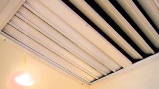 Home Inspector Seattle Explains Whole House Fan Issues  425 2073688  CALL US [upl. by Pascha]