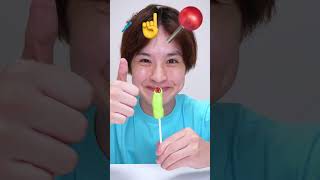 Saito09 funny video 😂😂😂 shorts [upl. by Razec746]