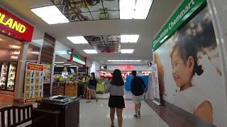 Sunnybank Plaza Walk [upl. by Jed]