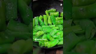 Stir fried Pork with Chili Peppers丨food blind box丨eating spicy food and funny pranks [upl. by Yerga484]