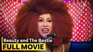 ‘Beauty and The Bestie’ FULL MOVIE  Vice Ganda Coco Martin [upl. by Reteid]