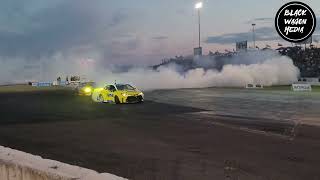 Formula Drift  Englishtown NJ 2023 [upl. by Haleeuqa]