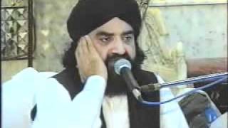 TILAWAT by pir naseer udin naseer ra WITH beautifull voice and style [upl. by Loris]