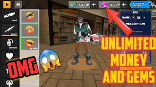 Vegas crime simulator hack apk download Vegas crime simulator mod apk download latest version 52 [upl. by Siloam939]