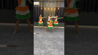 Teri Mitti Dance Pankaj Soni Choreography shorts trending viral reels [upl. by Adlesirk]