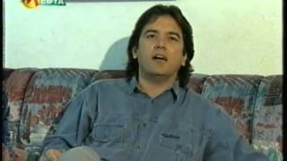 Adnan Karim  Birtan Dakam  MedyaTV  2000 [upl. by Brade334]