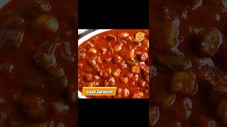 Goan Sorpotel Recipe  Pork Sorpotel  Pork Recipe food viralshorts viralvideo goan goanrecipes [upl. by Ahsienauq505]