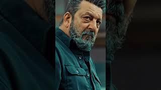 sanjay duttsanjay negisanjay dutt in jailjaata [upl. by Naihs484]