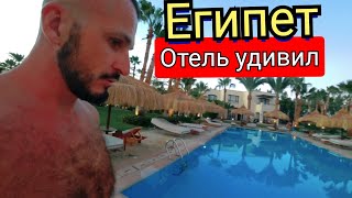 ОЧЕНЬ УДИВИЛ Tamra Beach Resort 4 Питание на ужин высший пилотаж анимация красный флаг [upl. by Siloa]