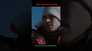 хаски dogbreed dogs dogshorts animalsvideo dogvideos eightbelow фильмыпроживотных лайки [upl. by Aiek584]