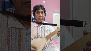 youtubeshorts dotaramusic folkmusic instrumentaldotara musicaldotara [upl. by Nirda]