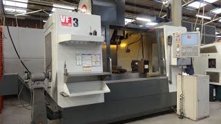 Haas VF3 2011 [upl. by Imit]