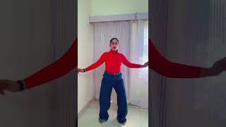 MORNI 🦚  Badshah  Dance Tutorial badshah dance trending viralvideo [upl. by Assile41]