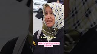 Bu neyin kafası shortsvideo komedi shortvideo funny komikvideolar komik mizah [upl. by Tamer]